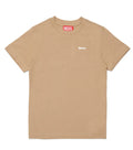 DIESEL - T-shirt TADJUSTMET