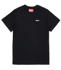DIESEL - T-shirt TADJUSTMET