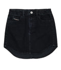 DIESEL | GEARD Minigonna