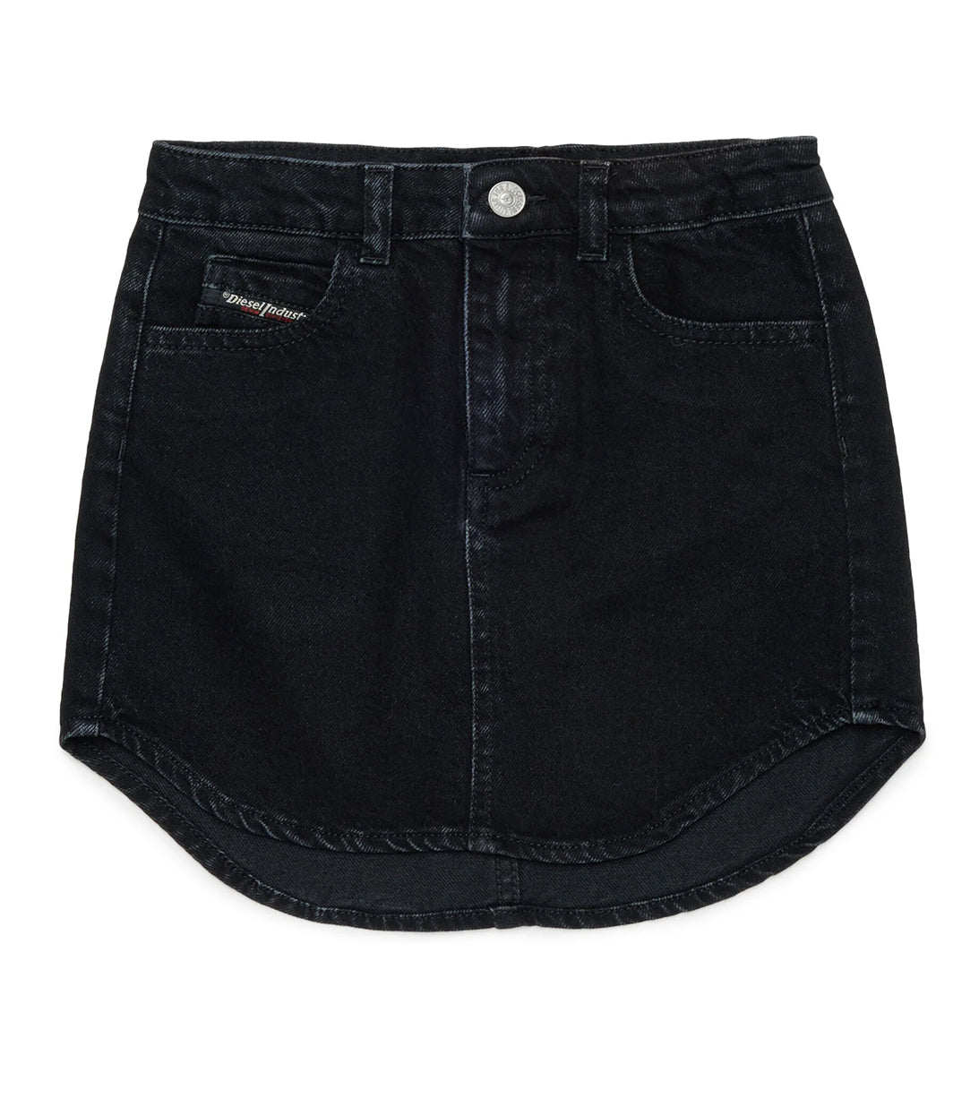 DIESEL | GEARD Minigonna