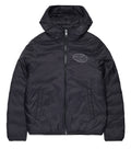 DIESEL | JOSIPLS Giacca con Cappuccio