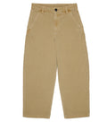 DIESEL | PGAMMY Pantaloni