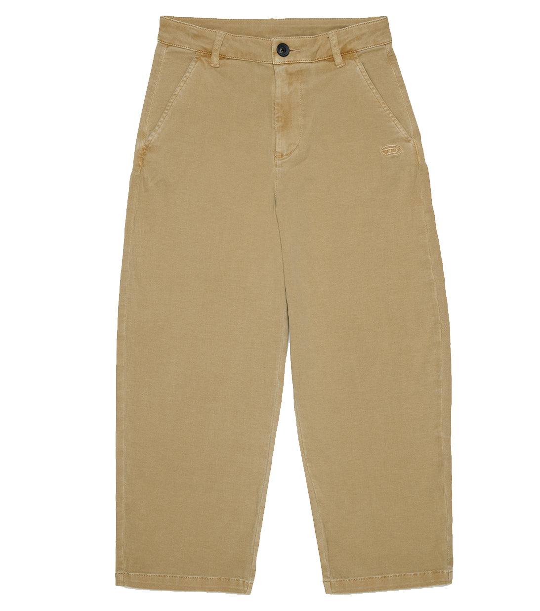 DIESEL | PGAMMY Pantaloni