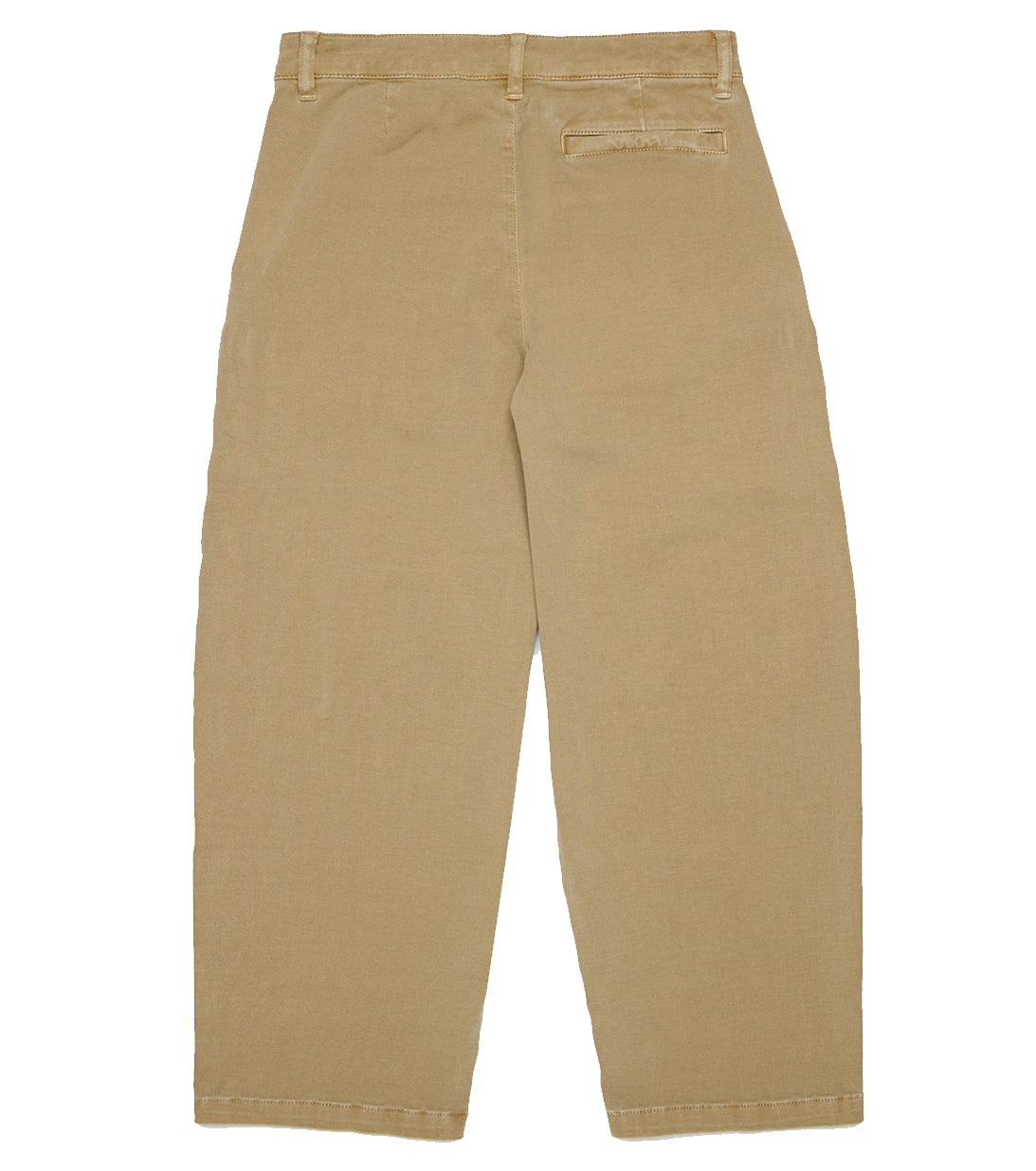 DIESEL | PGAMMY Pantaloni