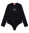 DIESEL | BILIT Body Manica Lunga Oval D