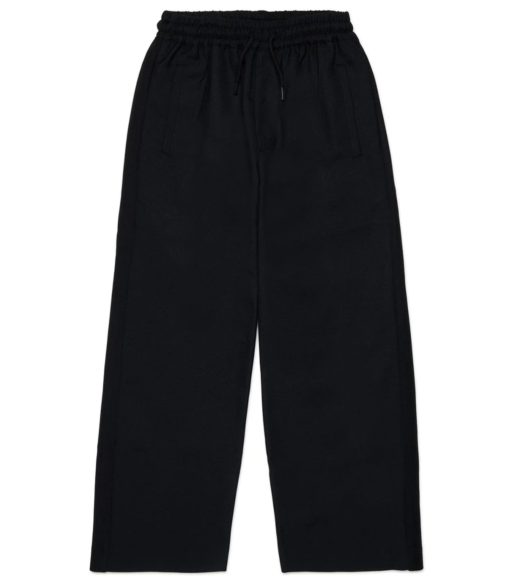 DIESEL | PREBON Pantalaccio Misto Lana