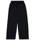 DIESEL | PREBON Pantalaccio Misto Lana