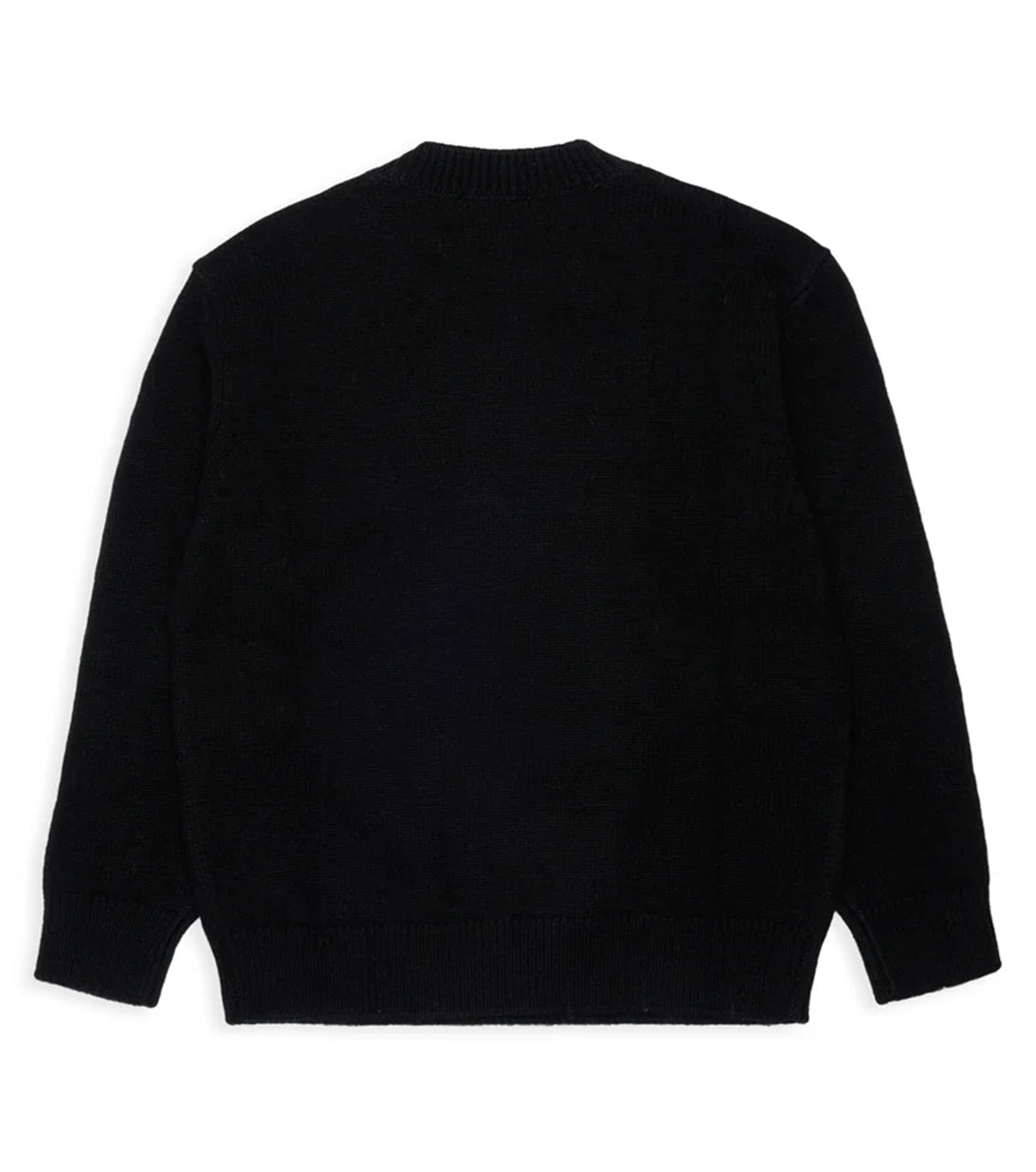 DIESEL | KONZI Over Maglia