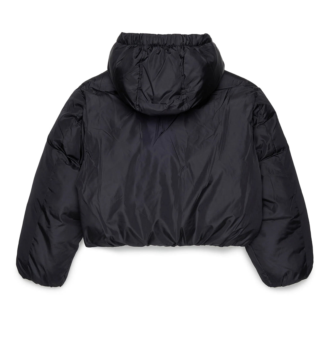 DIESEL | JELKYM Giacca con Cappuccio