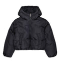 DIESEL | JELKYM Giacca con Cappuccio