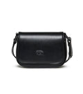 DIESEL | WIRT Borsa Tracolla Oval D Embossato
