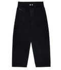 DIESEL | D-DEVON-J SP1 Relaxed Jeans