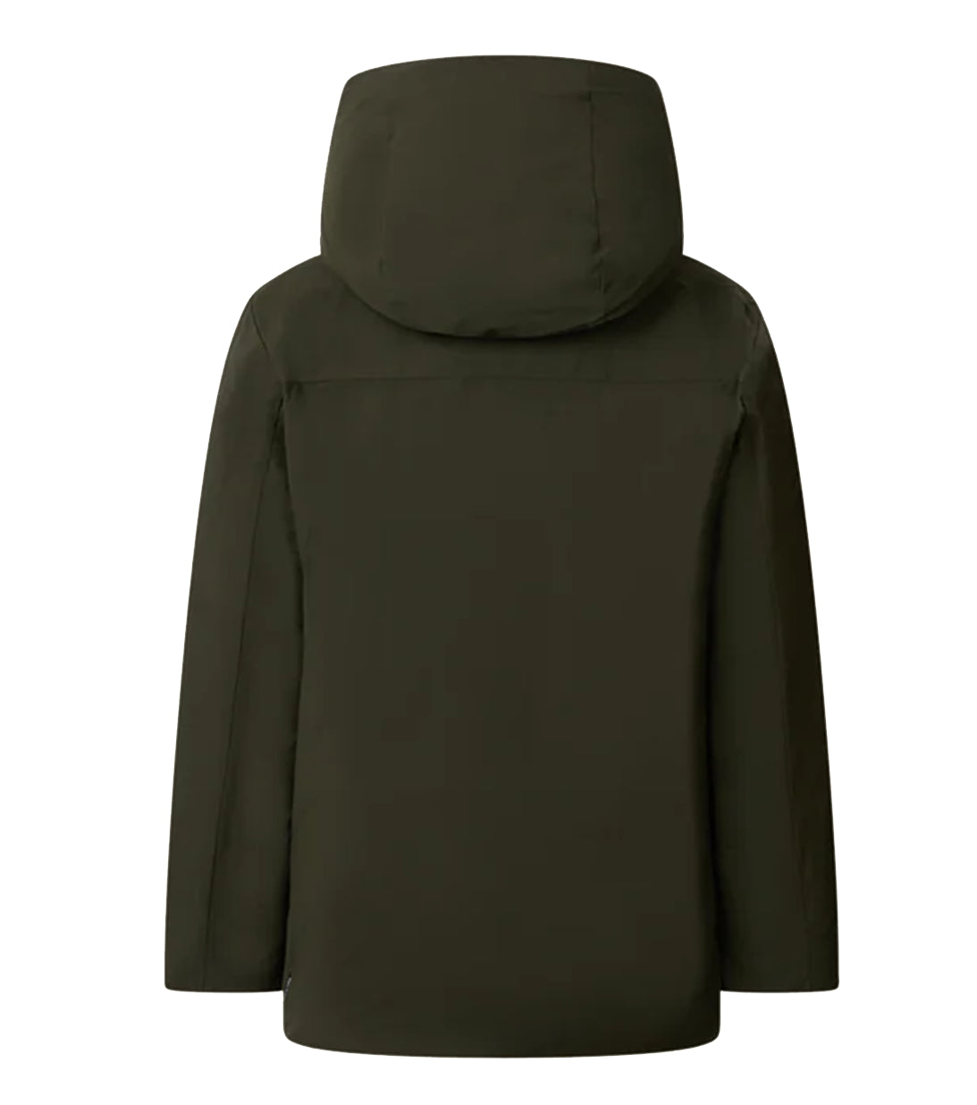 Save The Duck - Parka Animal - Free Albie