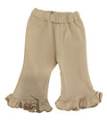 JO MILANO | Pantalone Volant