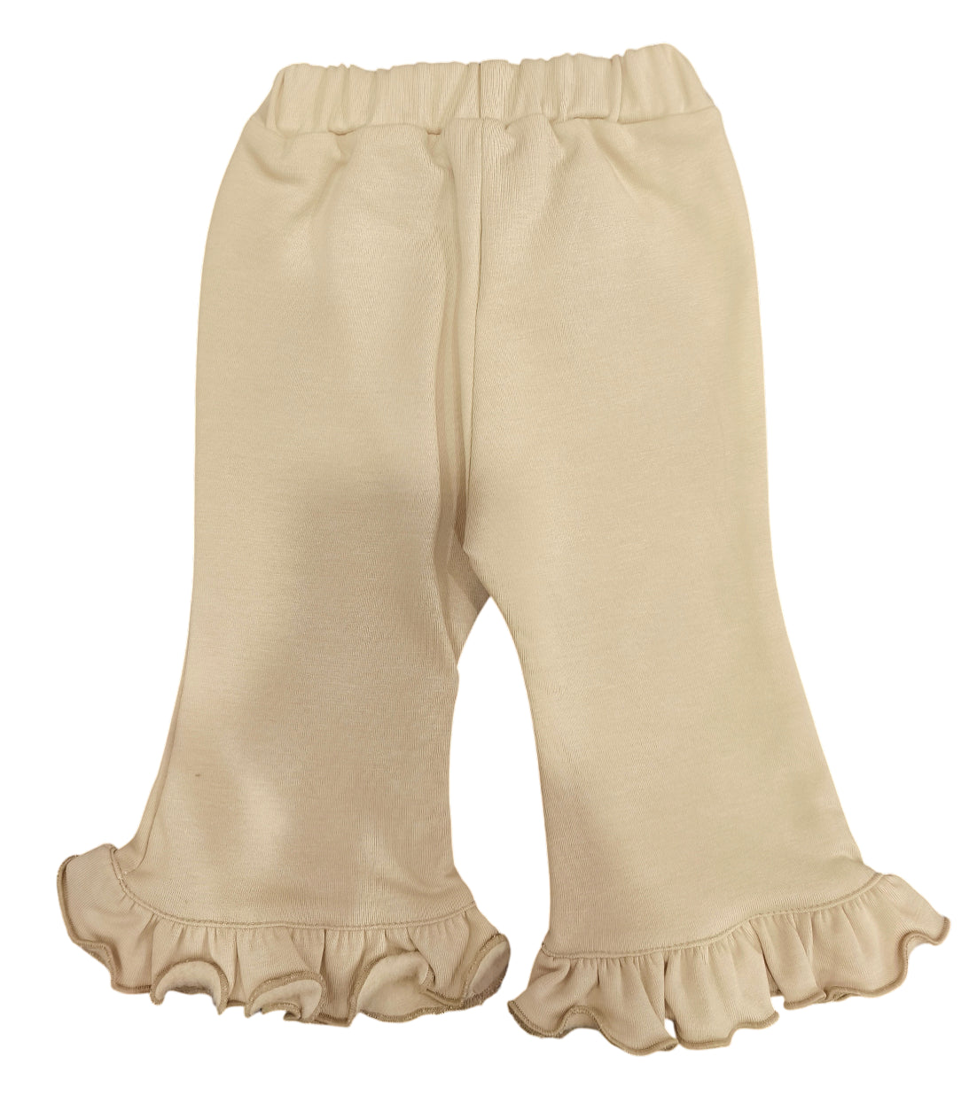 JO MILANO | Pantalone Volant