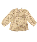 JO MILANO | Camicia Coste Fiori