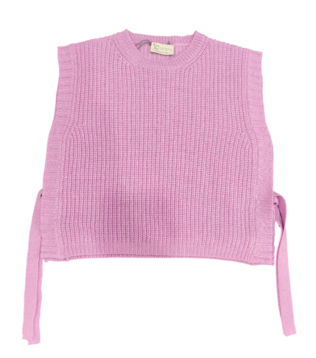 JO MILANO | Gilet
