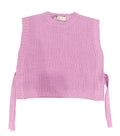 JO MILANO | Gilet