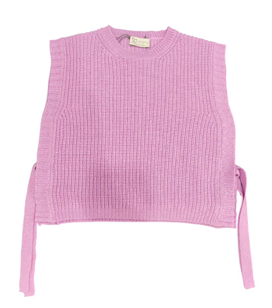 JO MILANO | Gilet
