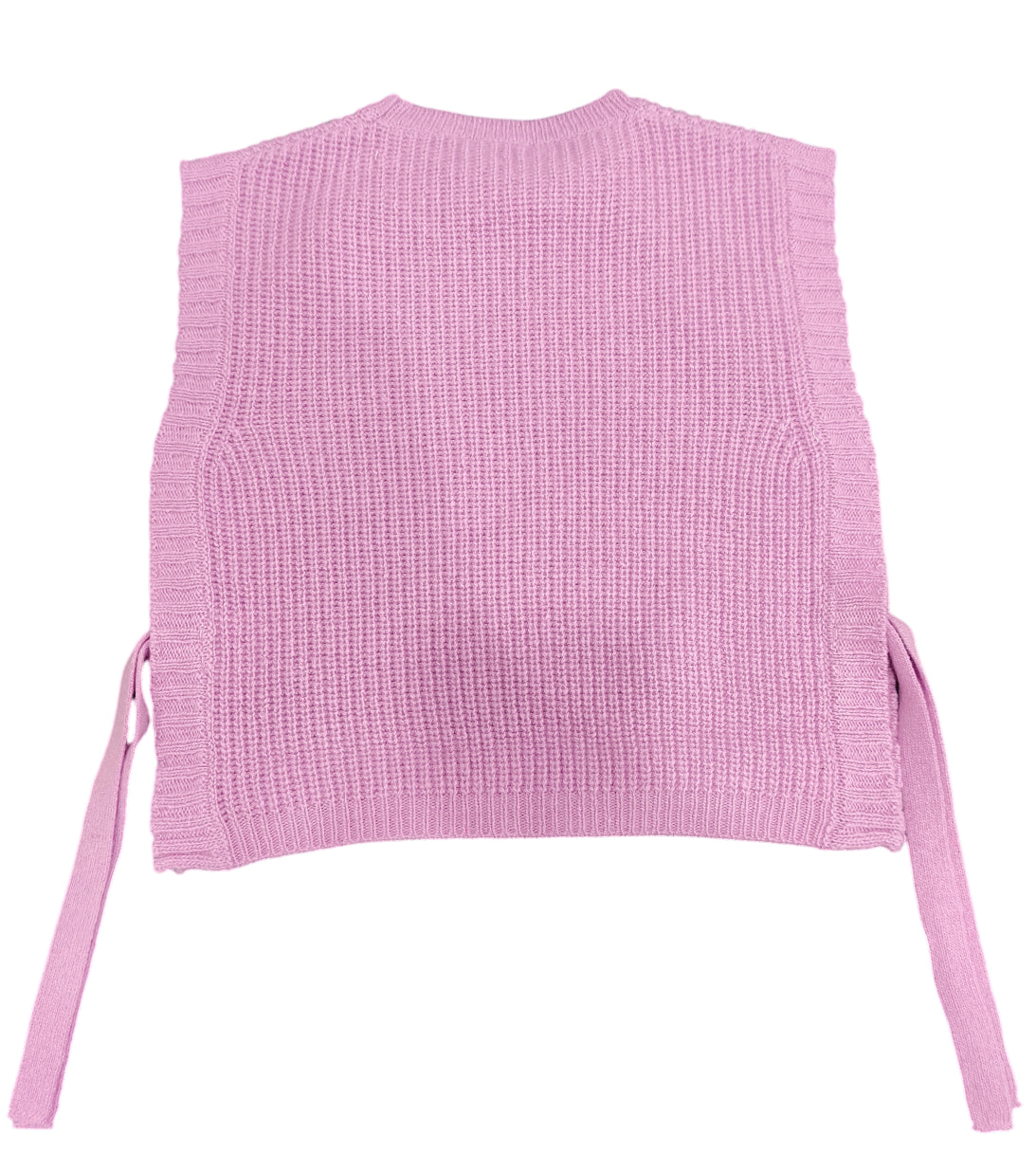 JO MILANO | Gilet