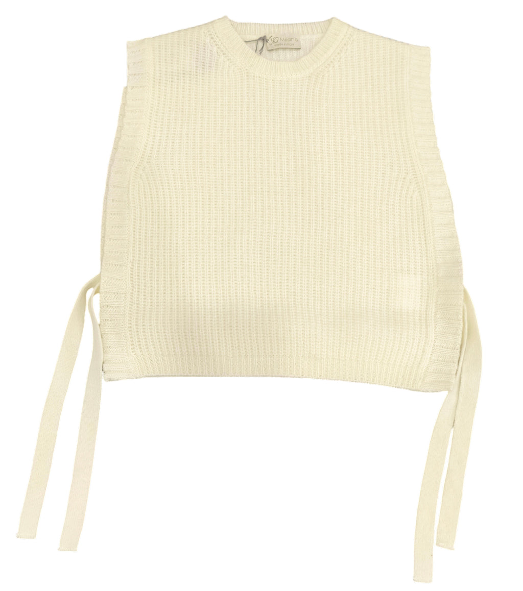 JO MILANO | Gilet