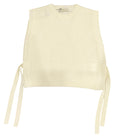 JO MILANO | Gilet