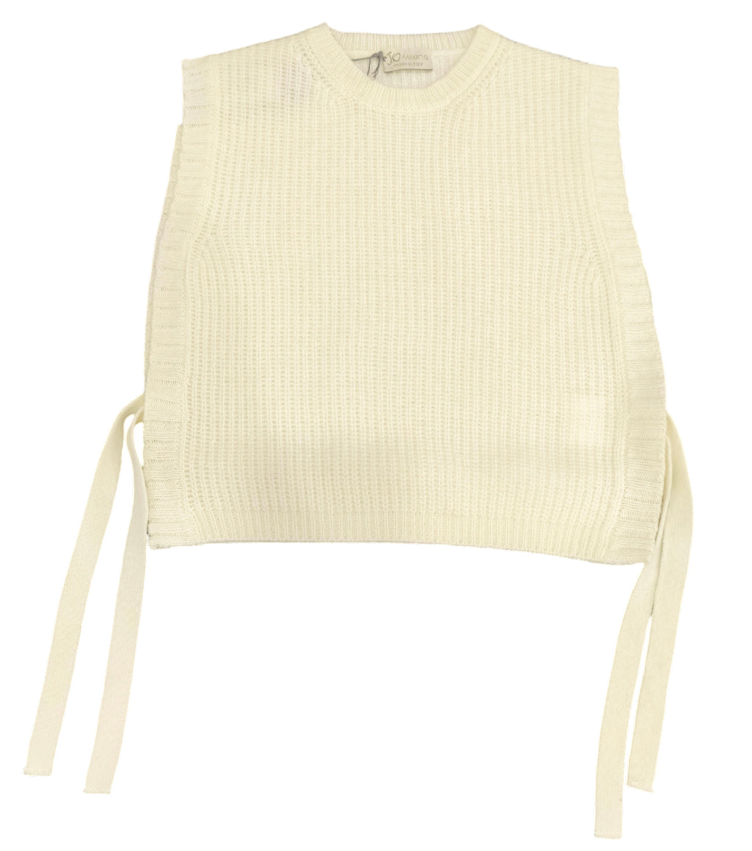 JO MILANO | Gilet
