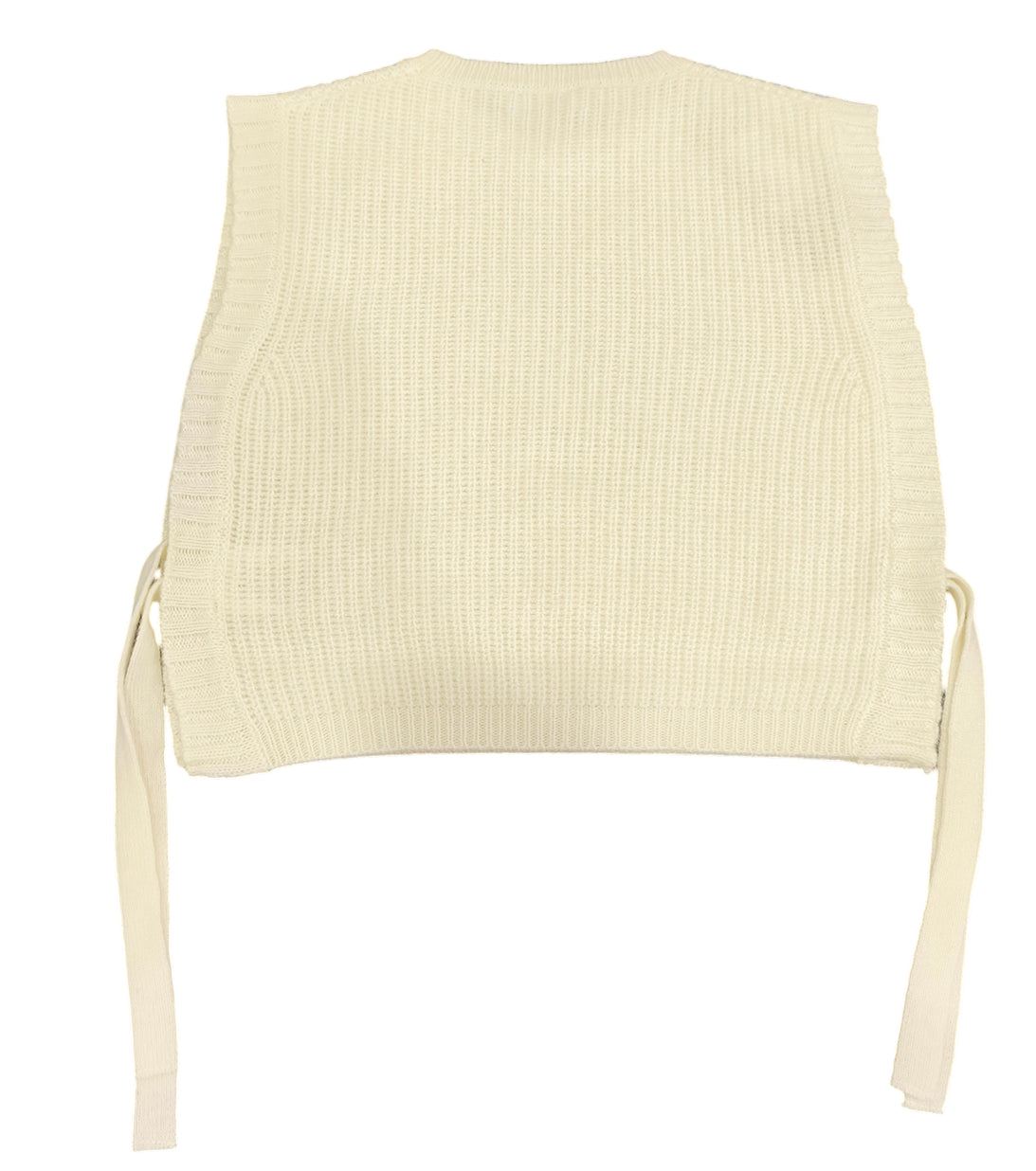 JO MILANO | Gilet