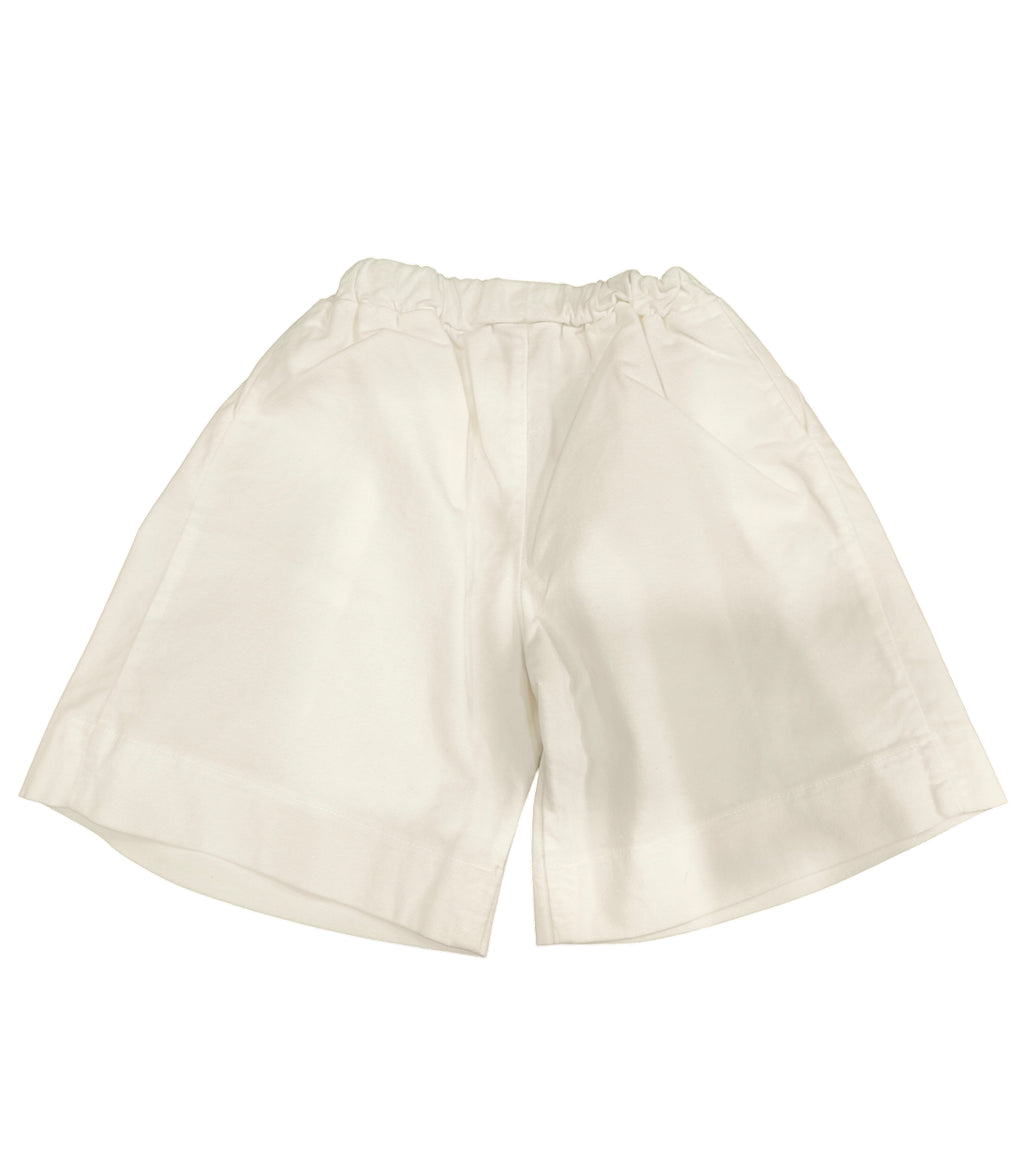 JO MILANO | Shorts