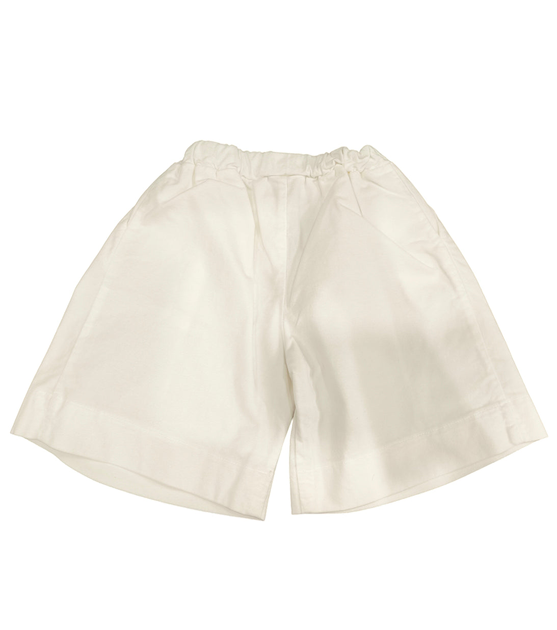 JO MILANO | Shorts
