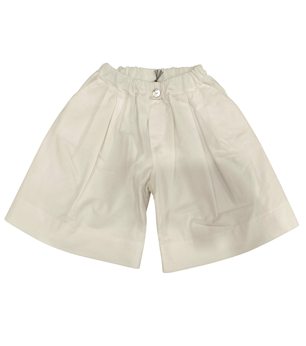 JO MILANO | Shorts
