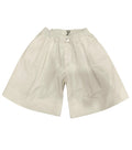 JO MILANO | Shorts