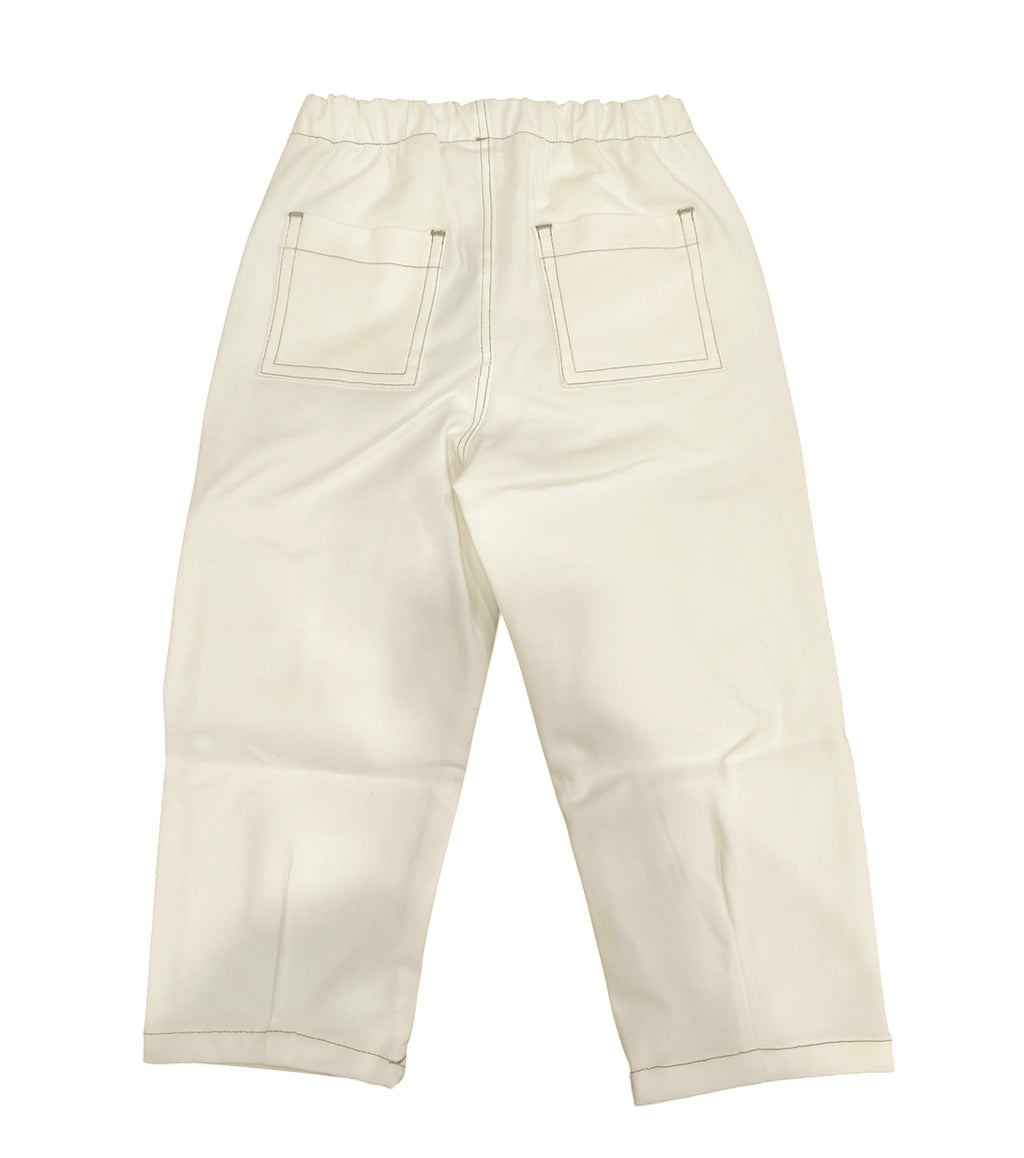 JO MILANO | Pantalone