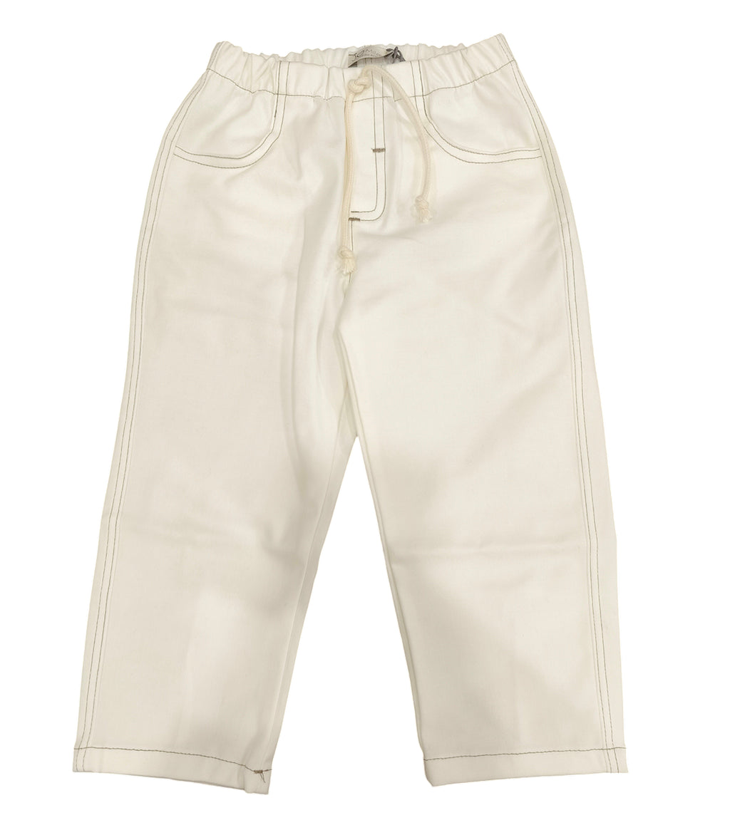 JO MILANO | Pantalone