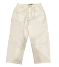 JO MILANO | Pantalone