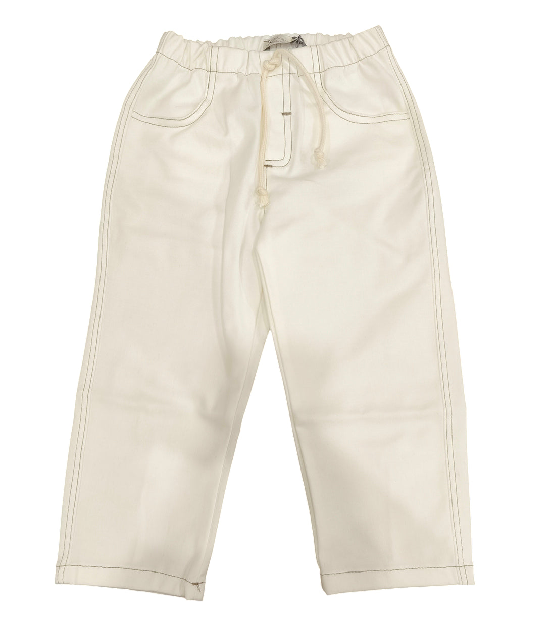 JO MILANO | Pantalone