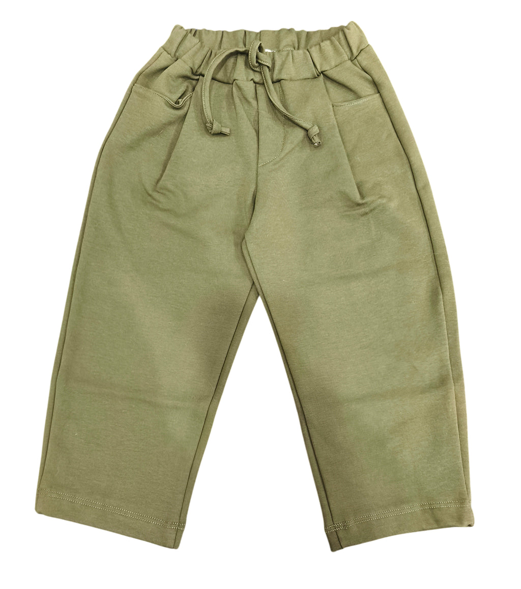 JO MILANO | Pantalone