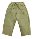 JO MILANO | Pantalone