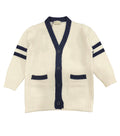JO MILANO | Cardigan