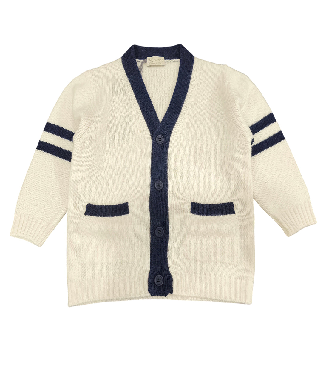 JO MILANO | Cardigan