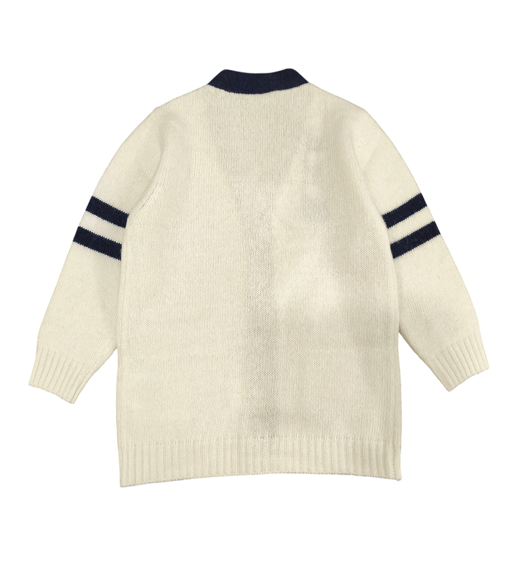 JO MILANO | Cardigan