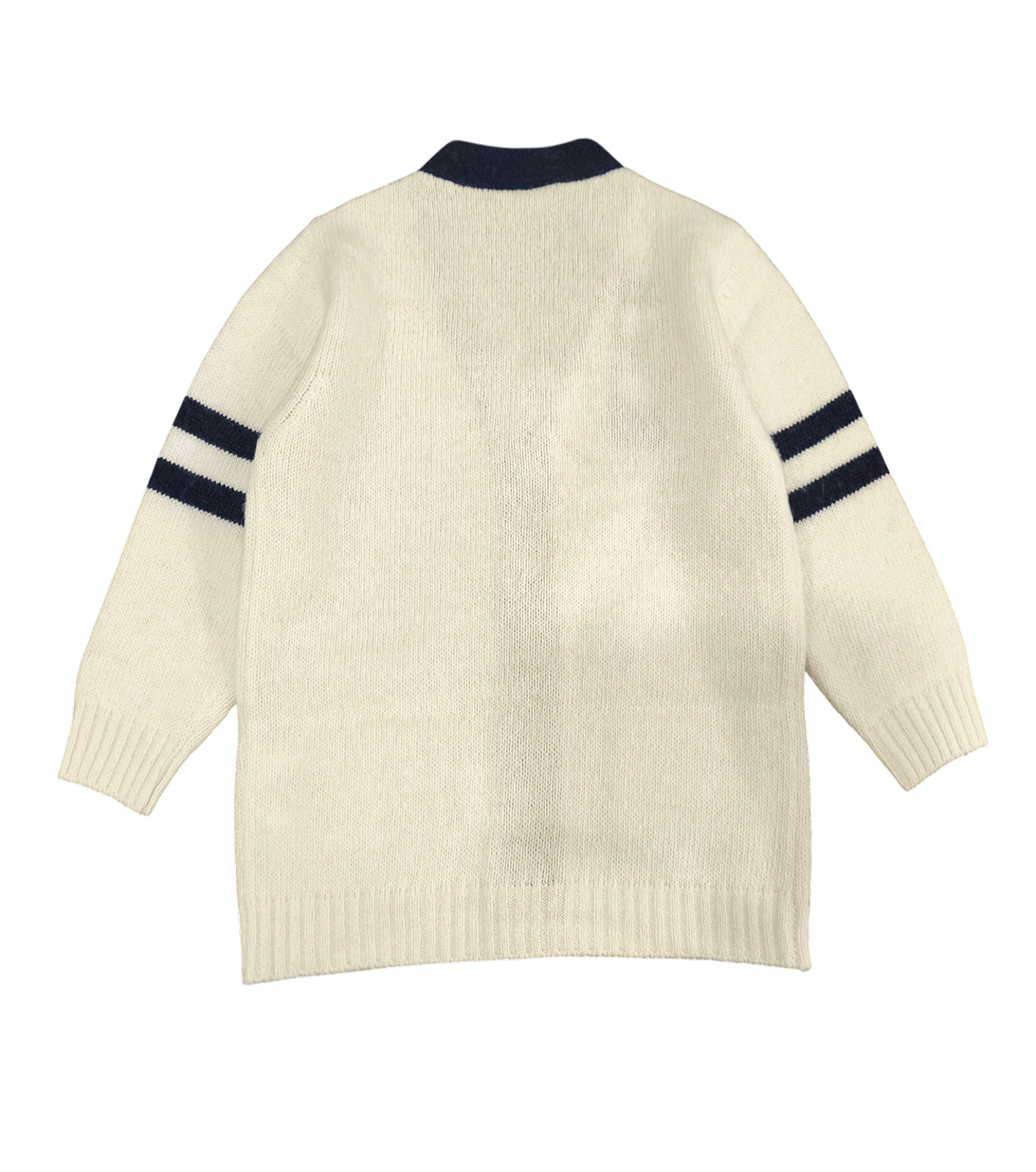 JO MILANO | Cardigan