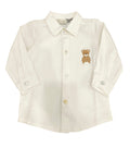 JO MILANO | Camicia Orsetto