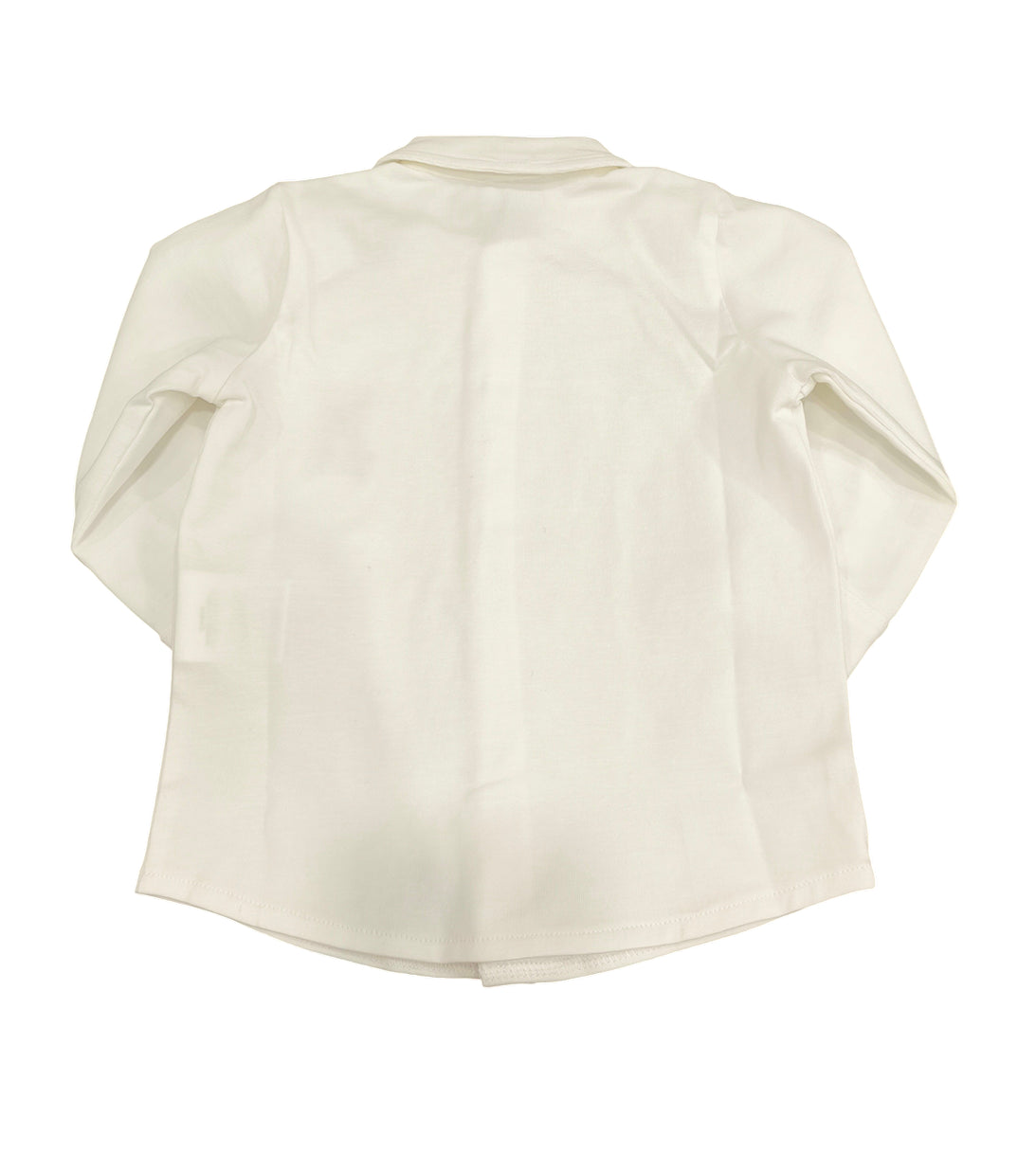 JO MILANO | Camicia Orsetto