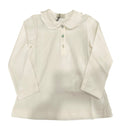 JO MILANO | Camicia
