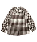 JO MILANO | Camicia Quadri