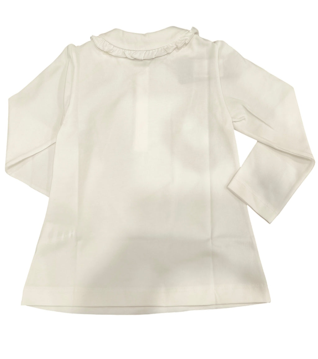 JO MILANO | Camicia