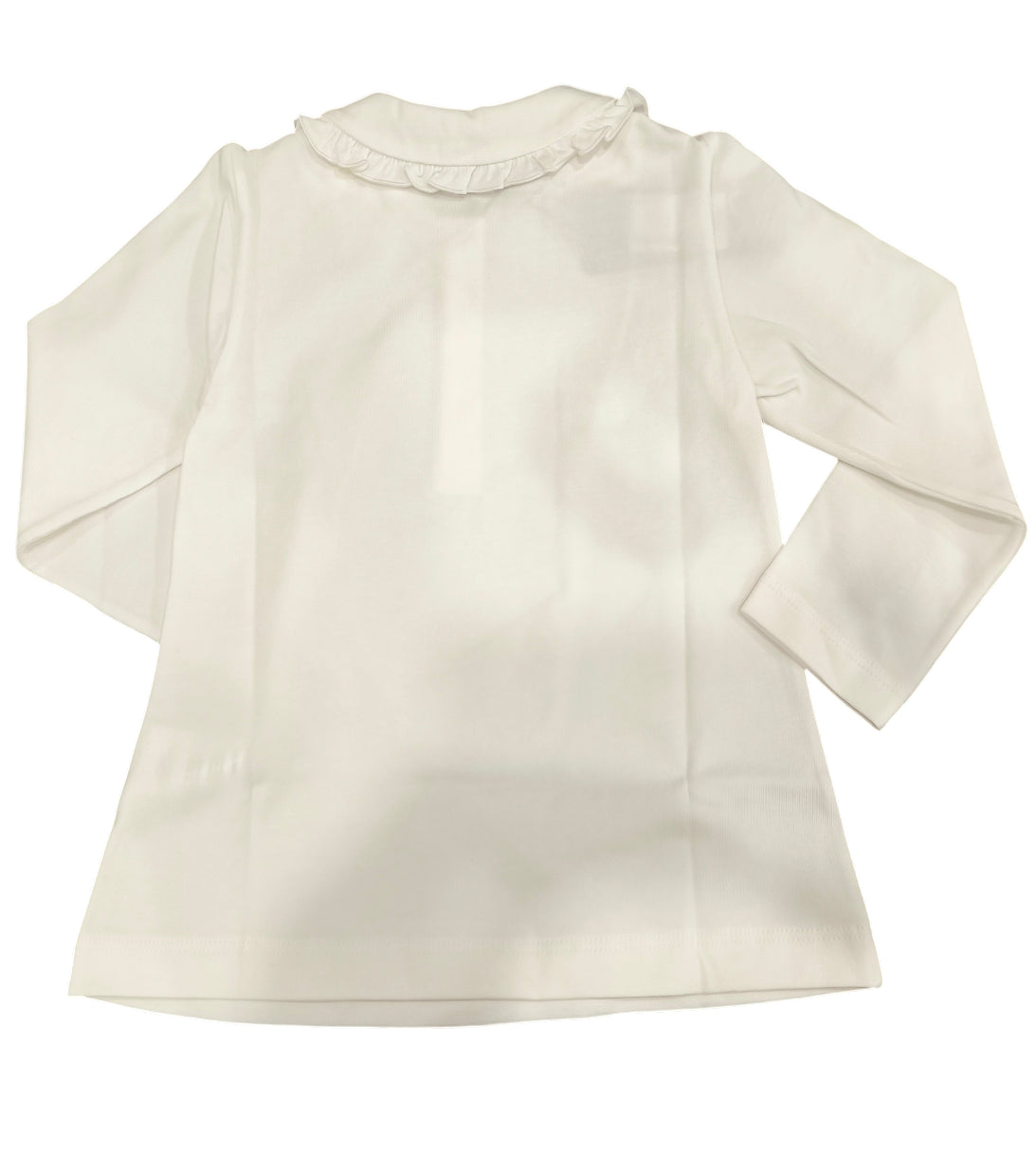 JO MILANO | Camicia