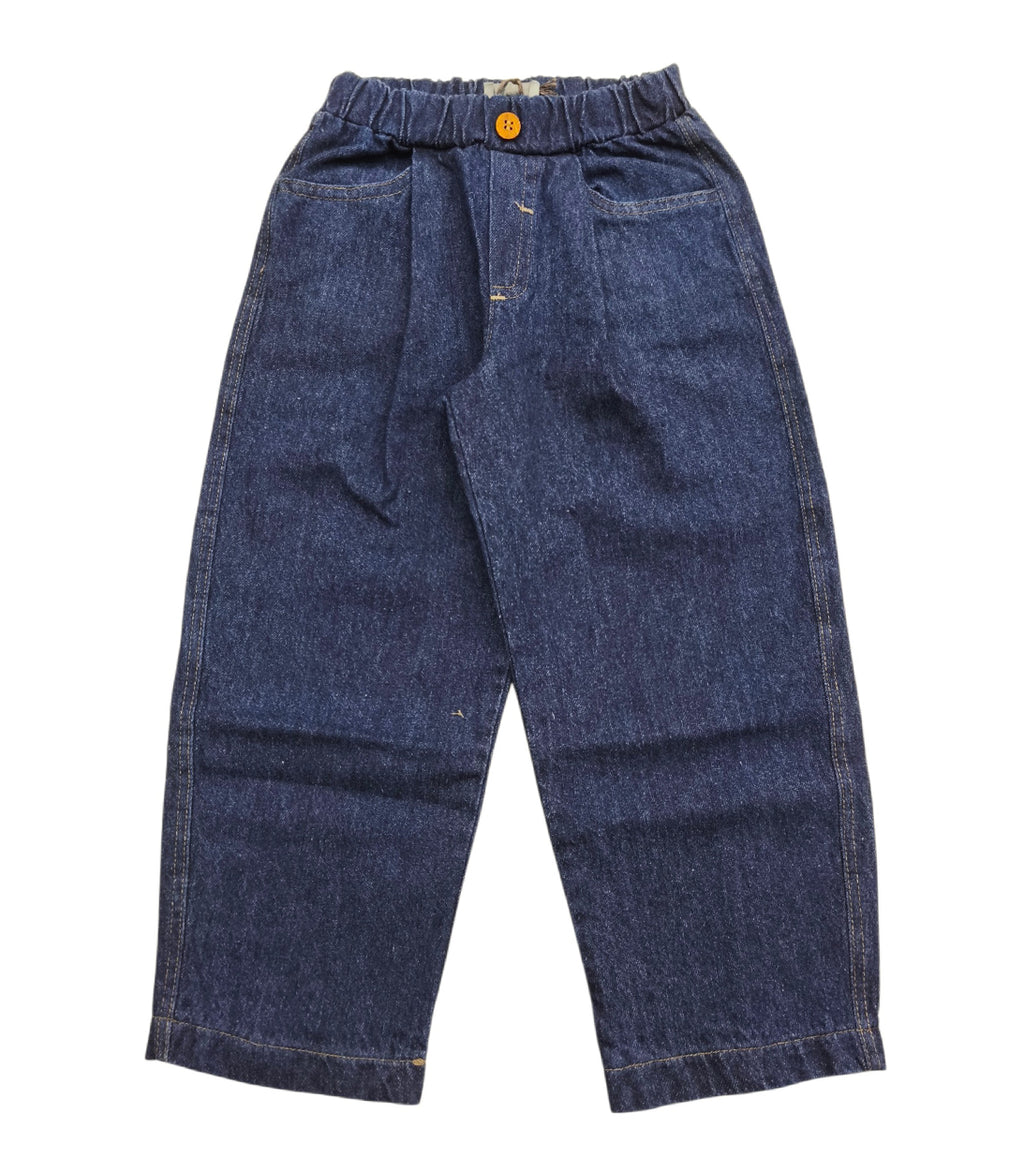 JO MILANO | Jeans