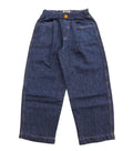 JO MILANO | Jeans